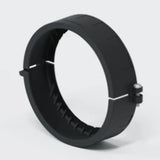 POLOPLAST PO Anti-Separation Connection POLO-KAL NG DN 200 – 01758