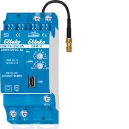 ELTAKO Funk-Antennenmodul   – 30014000