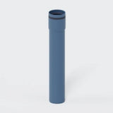 POLOPLAST PO Socket Pipe POLO-KAL XS DN 50/250 – 102021