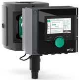 WILO Wilo Smart-Pumpe Stratos MAXO 25/0,5-8 PN10 (DE)   – 2186185