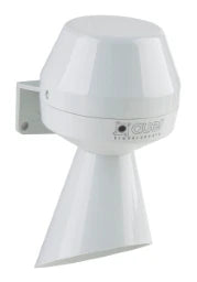 WILO Wilo Elektrisches Zubehör, Alarmmelder Signalhorn 230 VAC, 88 dBA  – 501459398