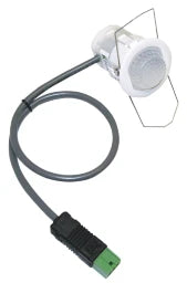 NIKO Swiss Garde Hokuspokus KNX®/KLR, white – 25010