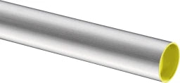 VIEGA Viega Rohr Sanpress 2203XL in 76,1x2,0mmx30m Edelstahl   – 354 862