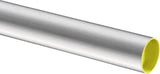VIEGA Viega Rohr Sanpress 2203XL in 76,1x2,0mmx30m Edelstahl   – 354 862