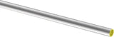 VIEGA Viega Rohr Sanpress 2203 in 42x1,5mm Edelstahl   – 113 001