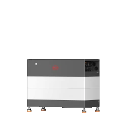 BYD BYD Batteriemodul HVB 2,97 kWh  – 17845018-00