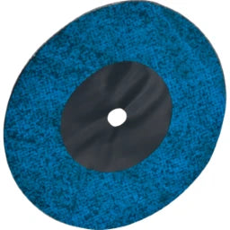 GEBERIT GE Mepla sealing washer for fitting connection d16-26mm – 601.812.00.1