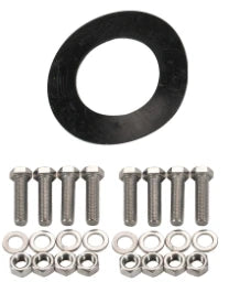 KSB KSB Mounting Kit DN 80 1 Gasket, Screws and Nuts – 18072644