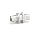 REHAU REHAU Kupplung 20 x 2,0 - 20 x 2,0  – 12503171002