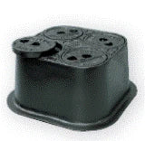 HAWLE Street Valve Box HawleFig.4550 for Combi-Valve DN100-200 E2-version – 5007816