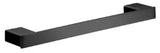 EMCO Emco Passion Haltegriff 34cm, schwarz  – BPPAASEHGS