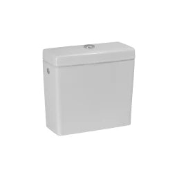 LAUFEN Laufen Pro Spülkasten 82695.2 Anschluss seitlich bahamabeige  – H8269520189721