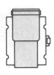 VAILLANT Vaillant Isolating device cons.no. 303915 - 303915