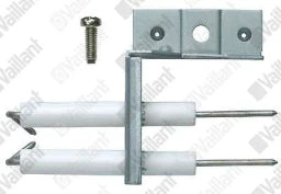 VAILLANT Vaillant Doppelzündelektrode 090684  – 090684