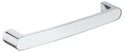 KEUCO Keuco Elegance Grab Bar 300mm, chrome – 11607010000