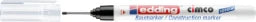 CIMCO Baumarker  – 212188