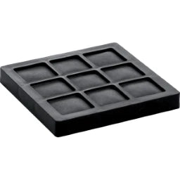 GEBERIT GE Aktivkohlefilter AquaClean 8000/8000 plus   – 250.022.00.1