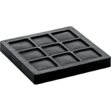 GEBERIT GE Aktivkohlefilter AquaClean 8000/8000 plus   – 250.022.00.1