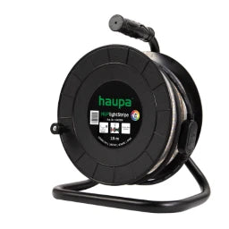 HAUPA LED-Lichtband HUPlightStripe15  – 130364