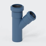 POLOPLAST PP Branch POLO-KAL NG DN 40/32/45Degree – 02203