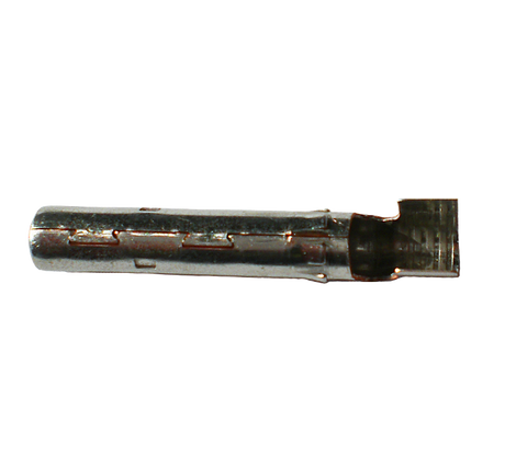 Stäubli MC4 Female Insert