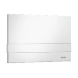 WIMTEC WimTec CANTO Nr.108774 weiss  – 108774