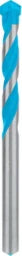 BOSCH POWER TOOLS EXPERT CYL-9 MultiConstruction Drill Bit, 12 x 90 x 150 mm – 2 608 900 631