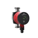 GRUNDFOS Grundfos Hocheffizienz Umwälzpumpe ALPHA1 20-40 N 150 1x230V 50Hz 6H DACH  – 99452324