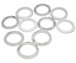 VAILLANT Vaillant Gasket 981142 (10 pcs) – 981142