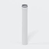 POLOPLAST PO Socket Pipe POLO-KAL 3S DN 75/500 – 102422