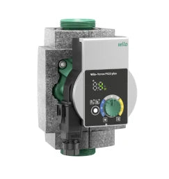 WILO Wilo Glandless High-Efficiency Pump Yonos PICO plus 30/1-6, G2, 30W – 4215509