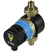 VORTEX Pump BWO 155 V Z with 3/4 inch female threaded connection – VX433-111-032