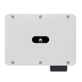 612-002