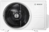 BOSCH ROBERT BOSCH Klimagerät CL5000M 125/5 E Multi Split Außeneinheit 12,5kW, weiß  – 7-733-701-938
