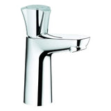 GROHE Grohe Costa WT-Standing valve chrome - 20 186 001