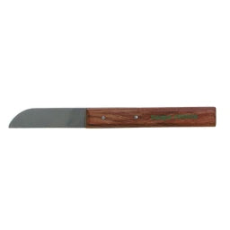 HAUPA Cable Knife Wooden Handle – 200008