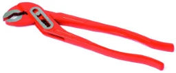 BRINKO Brinko Water Pump Pliers Size 240 No. 685 – 685/240