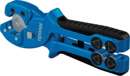 UPONOR Uponor Multi Pipe Cutter 12-25 – 1089674
