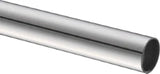 VIEGA Viega Rohr Temponox XL 1703XL in 108,0x1,5mmx30m Edelstahl   – 792 411