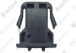 VAILLANT Vaillant-Verschluss 088734  – 088734