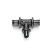 REHAU REHAU Tee RAUTITAN PX 40 - 32 - 40 – 11600691001