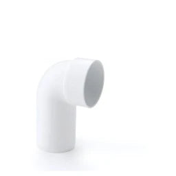 REHAU RAUPIANO PLUS Siphon Bend DN 50/50 – 11214441001