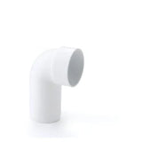 REHAU RAUPIANO PLUS Siphon Bend DN 50/50 – 11214441001