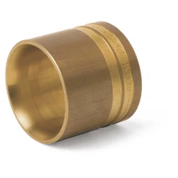 REHAU REHAU Sliding Sleeve SDR 11 LX 32 x 2.9 – 11394921001