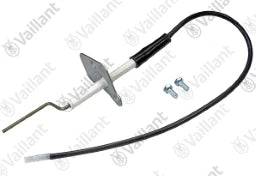 VAILLANT Vaillant monitoring electrode 090694 – 090694