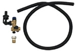 VAILLANT Vaillant Sicherheitsgruppe Kaltwasser 8bar bis 200l f.VSC/2 Nr.0020042427  – 0020042427