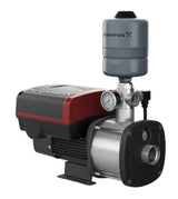 GRUNDFOS Booster System CMBE3-62 – 98374701