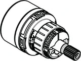 HANSGROHE HG Shut-off and Diverter Valve AUV32 – 98283000