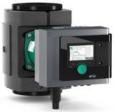 WILO Wilo Smart-Pump Stratos MAXO 32/0.5-10 PN6/10 (DE) – 2186195
