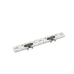REHAU REHAU Bracket 75/150, for double connection – 11055361008